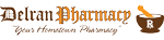 LOGO-MOBILE