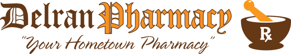 Delran Pharmacy