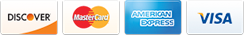 Credit Cards