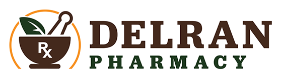 delran-pharmacy-horizontal-logo-160