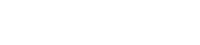 Delran Pharmacy Logo