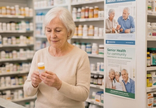 Adult Care